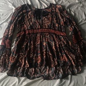 American Eagle Blouse